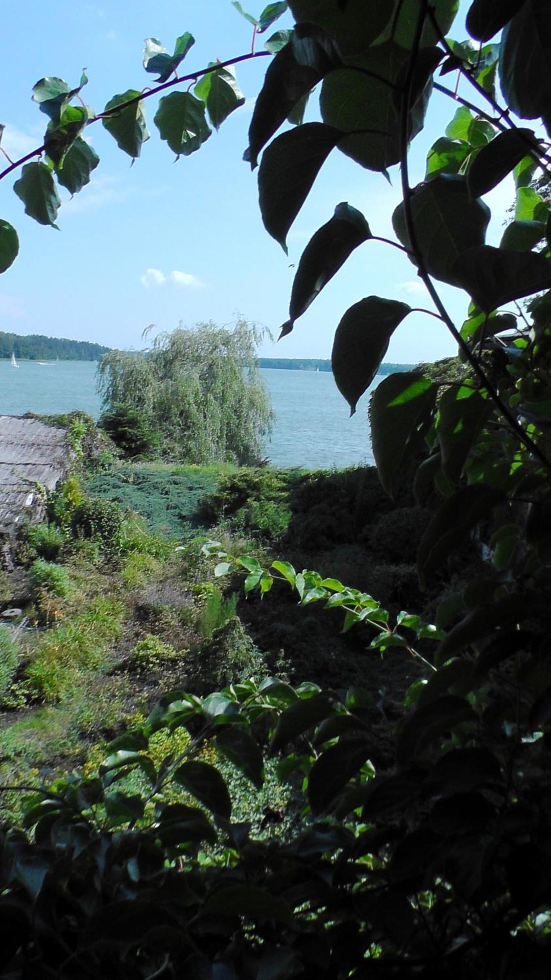 Galindia Hotel Iznota Szoba fotó